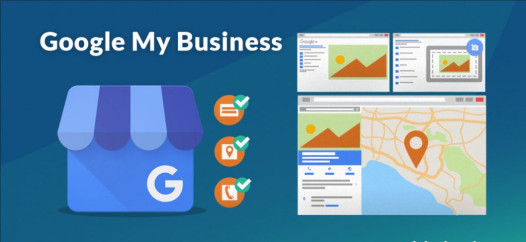 How to Optimize Your Google My Business Listing and Increase Sales?