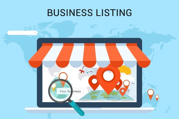Strategies for Promoting a Business Directory