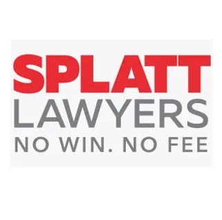 Splatt Lawyers Caboolture