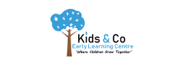Kids & Co Early Learning Centre