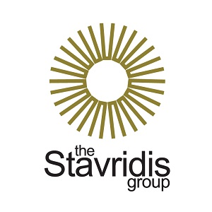 Stavridis Group