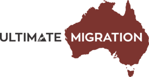 Ultimate Migration – Migration Agents Perth