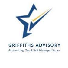 BOOKKEEPING SERVICES PERTH