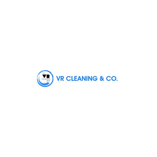 VR Cleaning & Co