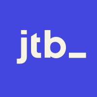JTB Studios – Web Design and Development