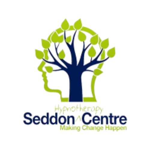 Seddon Hypnotherapy Centre – Best Hypnotherapist Melbourne