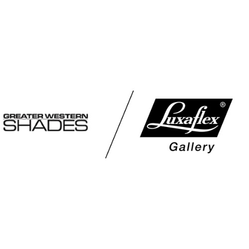 Greater Western Shades – Luxaflex – Penrith