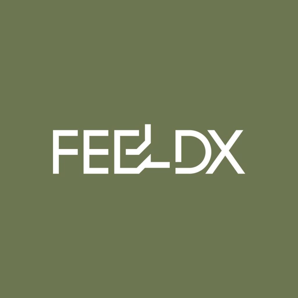 Feel DX
