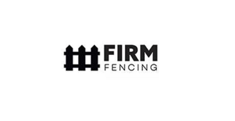 Firm Fencing – Perth Fencing Company