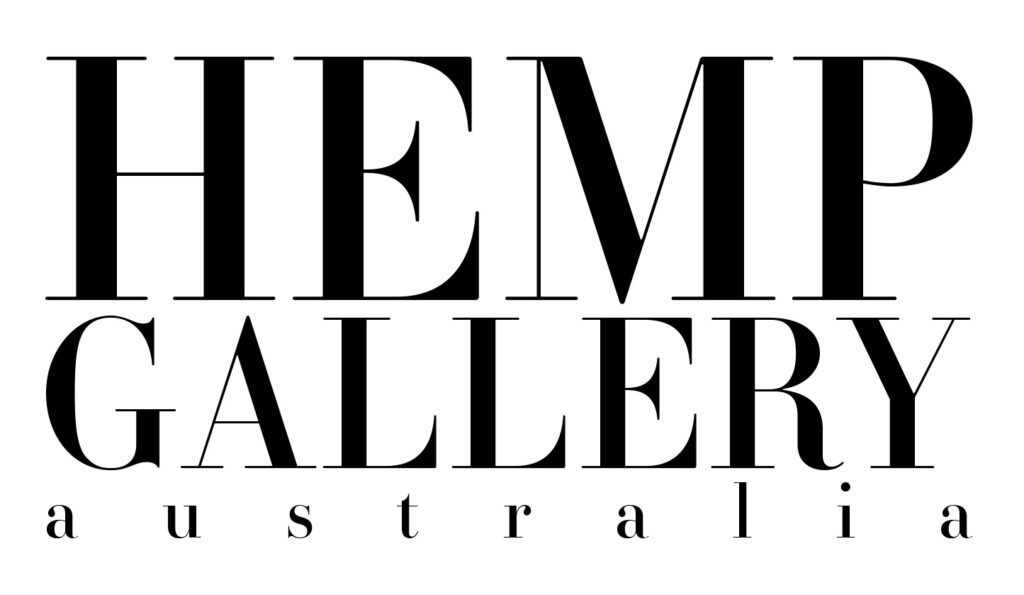 Hemp Gallery – Hemp Products Australia