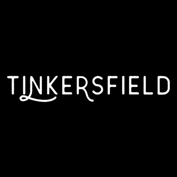 Tinkerfield