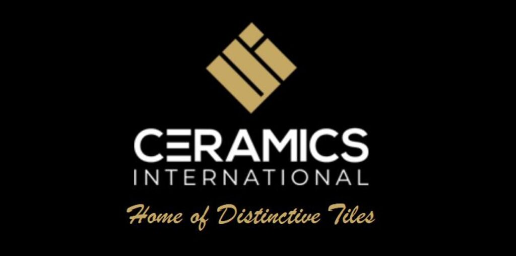 Ceramics International – Tile Shop Perth