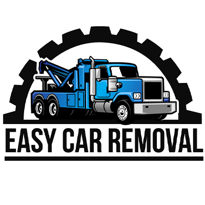 Unwanted Car Removal Sunshine Coast | Hassle Free Car Removal Service