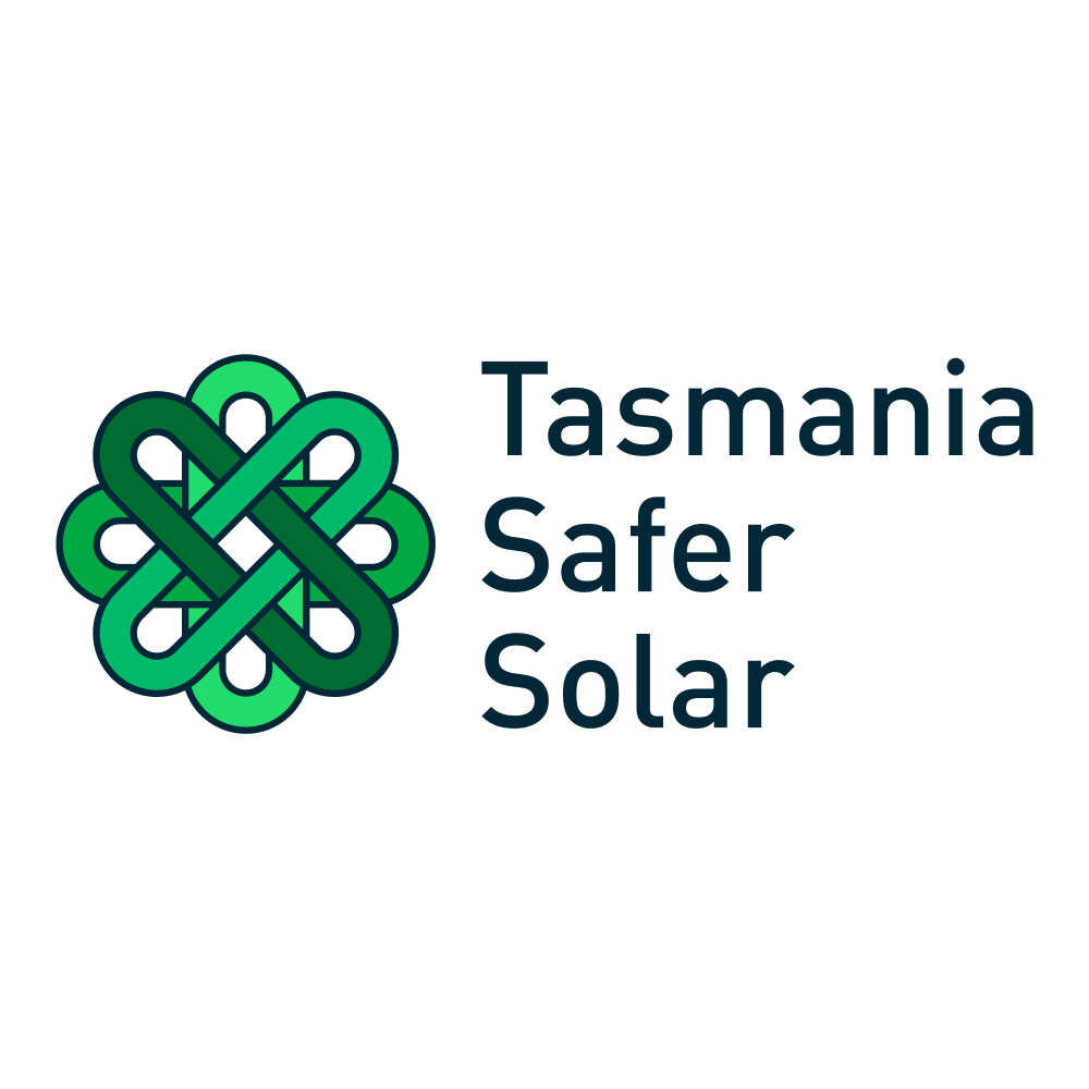 Tasmania Safer Solar