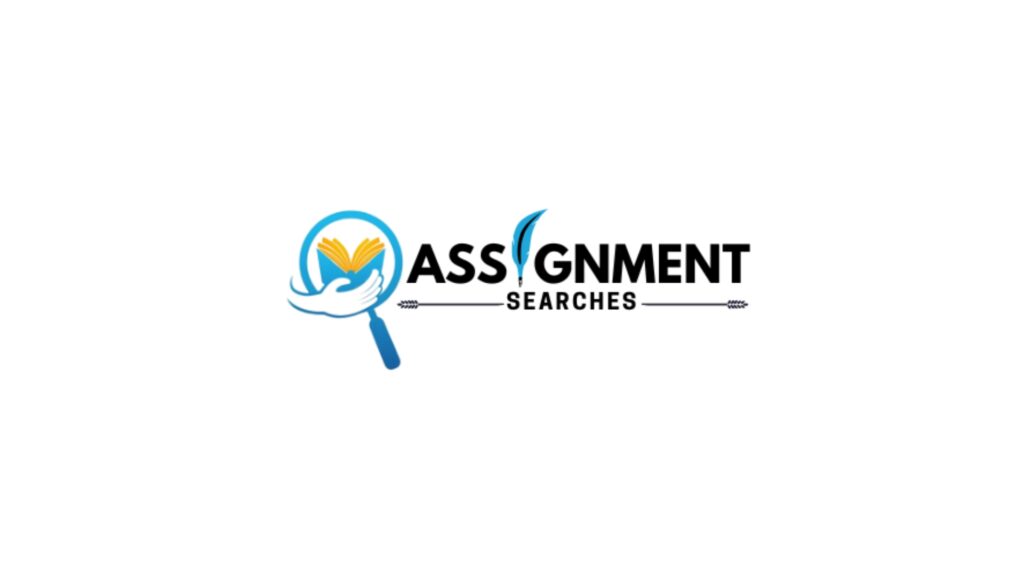 Assignment Help by Expert Assignment Searches