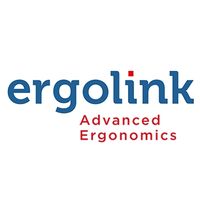 Ergolink – Ergonomic Office Furniture and Equipment