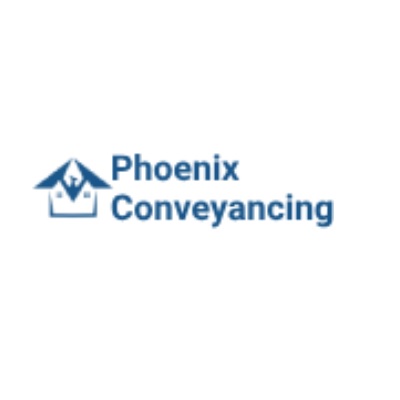 Phoenix Conveyancing Victoria