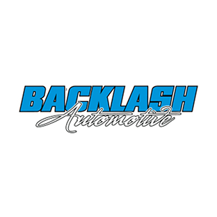 Backlash-Automotive