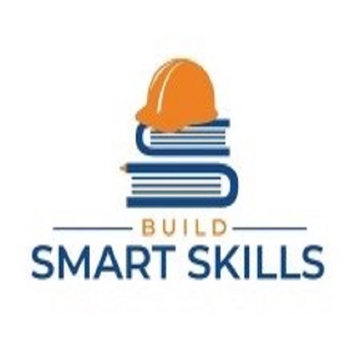 Build Smart Skills