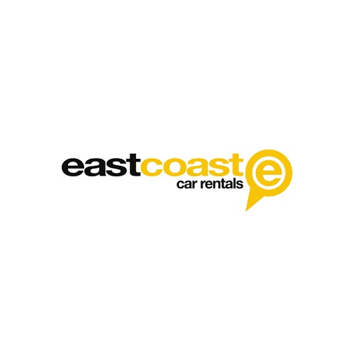 East Coast Car Rentals – Darwin Airport
