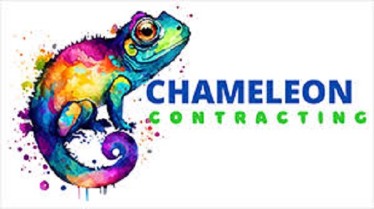Chameleon Contracting