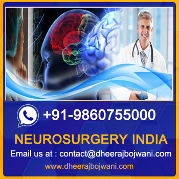 neuro-surgery-india-dheeraj-bojwani-consultants